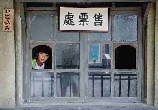 劲爆-海角网页版体验报告：超详解析