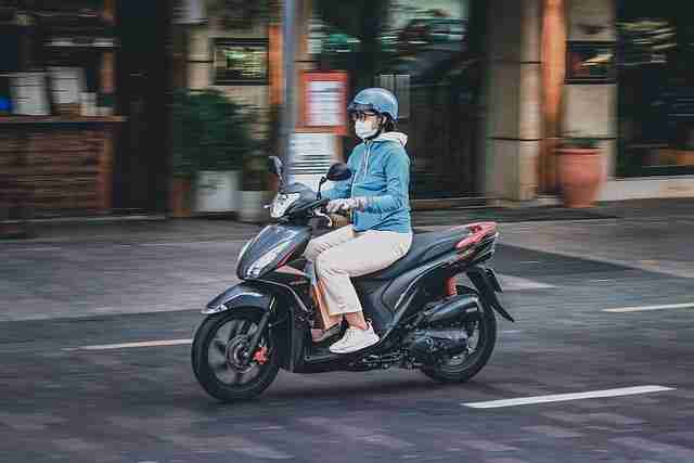 深度·P站入口深度测评：互动玩法｜2025版